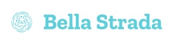 Bella Strada
