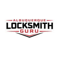 Albuquerque Locksmith Guru