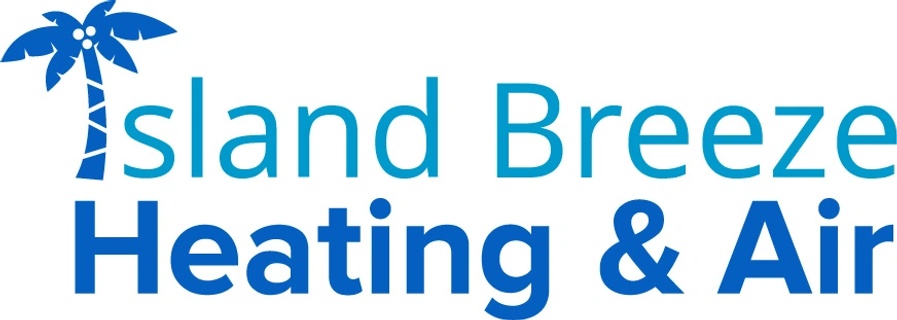 Island Breeze Heating & Air