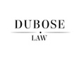 DuBose Trial Law, LLC

