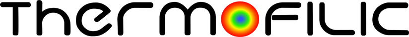 Thermofilic