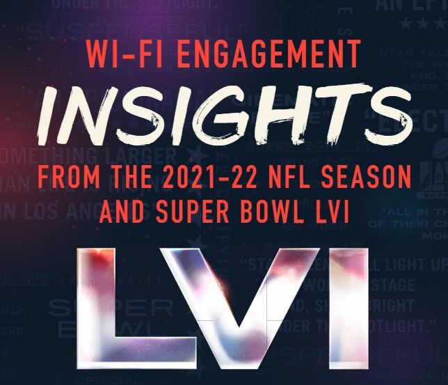 super bowl lvi network