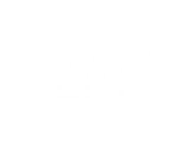 Gateway Trading Company