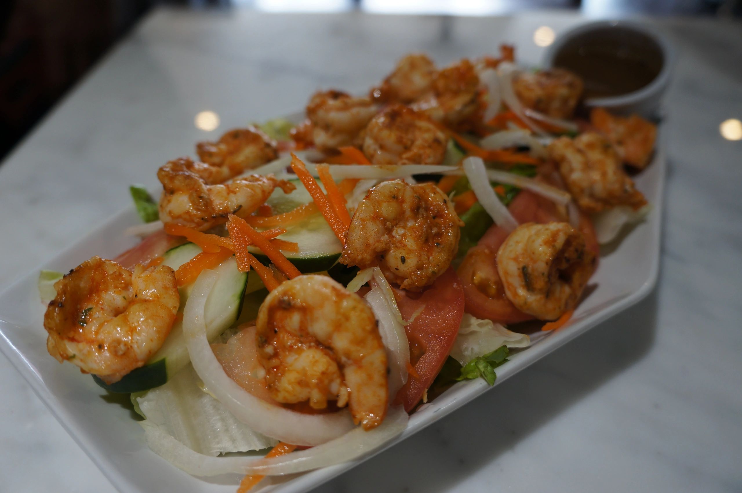 Backyard Grill Kenilworth Nj - Backyard Grill Kenilworth Restaurant