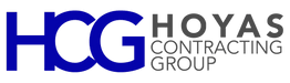 Hoyas Contracting Group, LLC