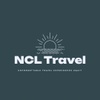 NCL Travel