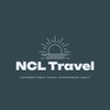 NCL Travel