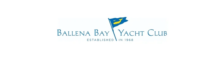 ballena bay yacht brokers