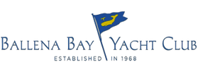 Ballena Bay Yacht Club
