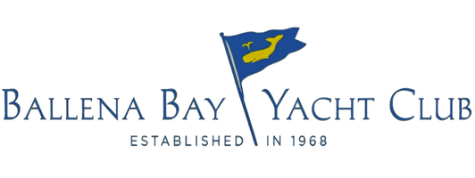 Ballena Bay Yacht Club