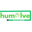 Humolve