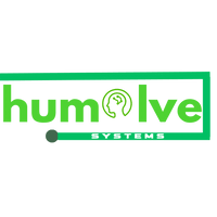 Humolve