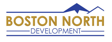 Boston North Development