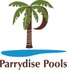 Parrydise Pools