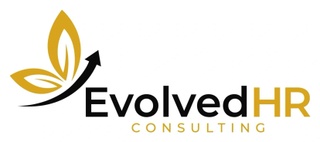 EvolvedHR