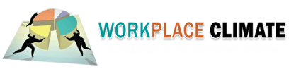 Workplace Climate