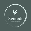 Seinodi Park