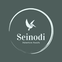 Seinodi Park