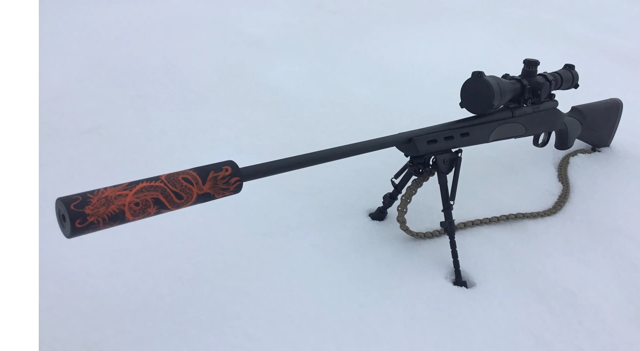 riotcontrolweapons.com