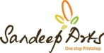 Sandeep Arts