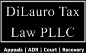 DiLauro Tax Law PLLC
