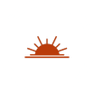 First Sunrise Solutions LLC