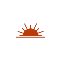 First Sunrise Solutions LLC