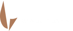 Valoris Group AG