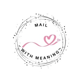 Mail With Meaning LLC