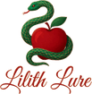 lilithlure.com