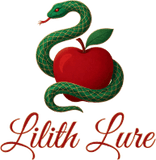 lilithlure.com