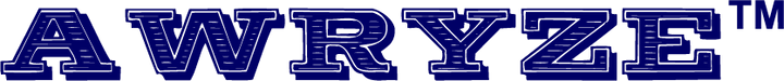 AWRYZE