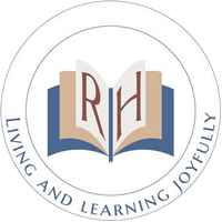 Royal Hollow Academy Logo