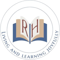 Royal Hollow Academy