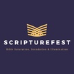 ScriptureFest Universal Headquarters