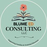 Blume Advocacy & Consulting LLC.