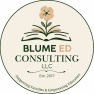 Blume Advocacy & Consulting LLC.