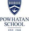 Powhatan School Spotlight 2025