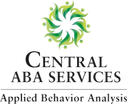 Central ABA Services