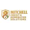 Mitchell Credit & Homebuying Solutions 