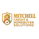 Mitchell Credit & Homebuying Solutions 
