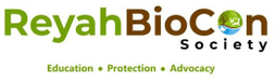 Reyah Biodiversity Conservation Society