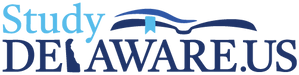 Studydelaware