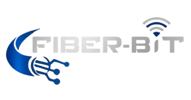 fiberbit.com.mx