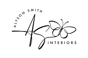 Alyson Smith Interiors