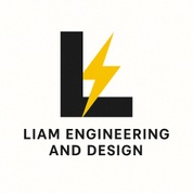 Liam Engineering and Design LLC