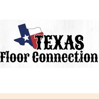 Texas Floor Connection, LLC