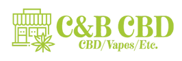 C&B CBD