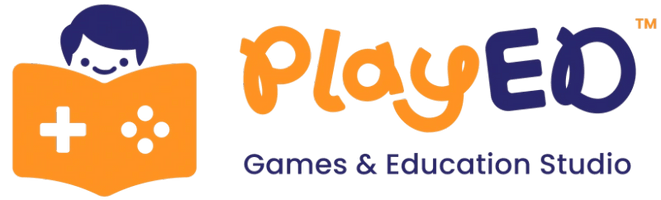 PlayED Games & Education Studio