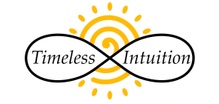 Timeless Intuition